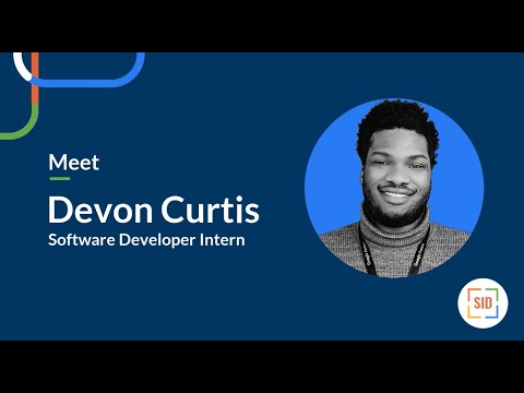 Becoming a Software Developer with Devon