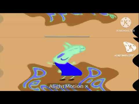 Preview 2ppi In G-Major 35