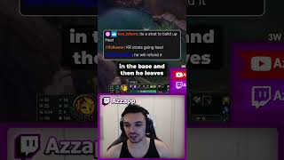 This Rumble Trick is GENIUS
