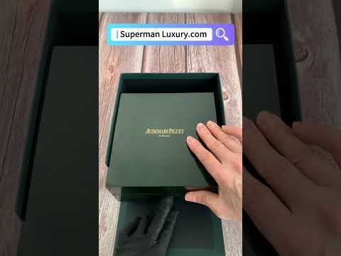 #dailywatches #highendwatches #mechanicalwatches #watchoftheday #luxurywatches