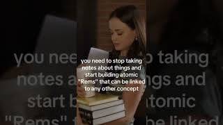 #Studytok    #collegetips   #Study   #Studenttips  #studywithme