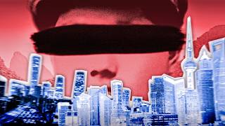 The Man Who Turned China into a Superpower.