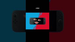 The Virtual Boy is Back? 🤨