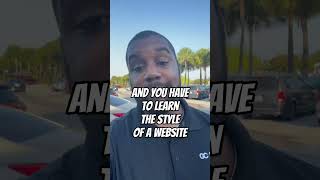 Quickest way to learn to code #militarythencode #tech #learningtocode #coding #html #css #shorts
