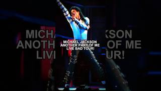 🕺🏾 #mjfan #jacksonfive #mjforever #mj #mjinnocent #moonwalker #kingofpopforever #michaeljackson
