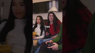 5 Fun Facts About Xbox You Didn't Know! #xbox #gamingshorts #gamingfacts #gaming #funfacts #shorts