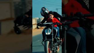 👦🏻🥰Golden smile 🥰😊￼#viral #4kstatus #reels #subscribe #sadstatus #shortvideo #support #explore