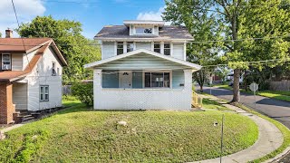 355 Saybolt Ave Wooster, OH 44691
