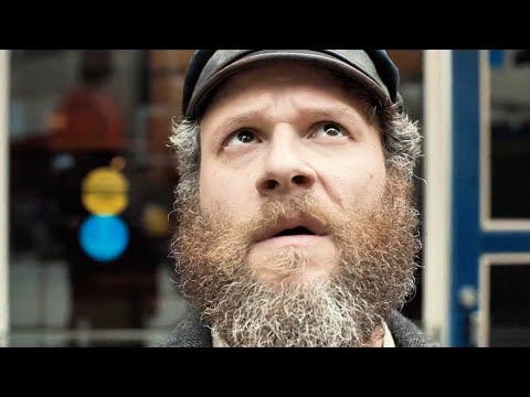 Man Awakens in the 21st Century After Dying in 1919