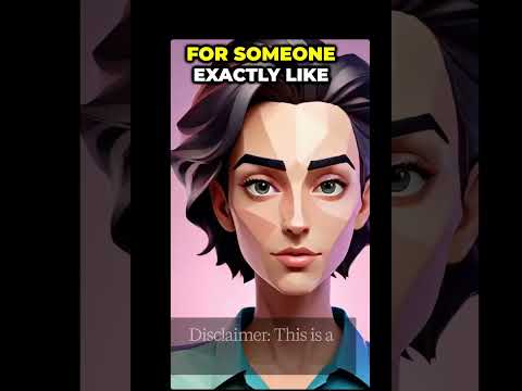 Gavin Newsome Will Save Us From Trump! People Hug Him and Cry