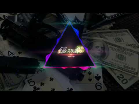 MO VENDÉ - ORIZINAL KENDY FT DJ FORLAN #mauritius