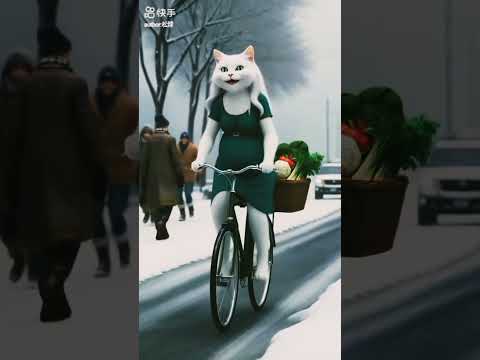 VN20250626 163912