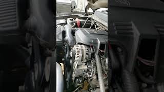 Powertrain Engines Review
