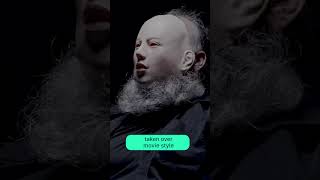 Anonymous hacker: companies sell your data #shorts #hacking