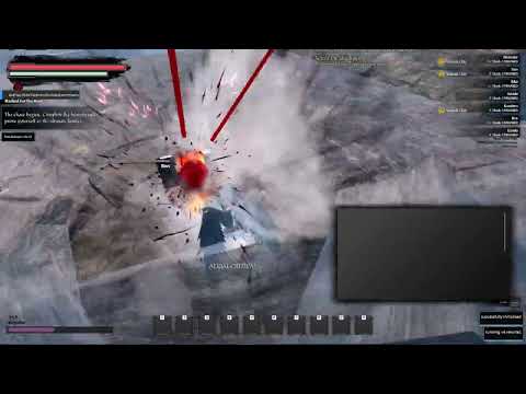 Ninja Roblox Best Autoparry and Best Auto Farm
