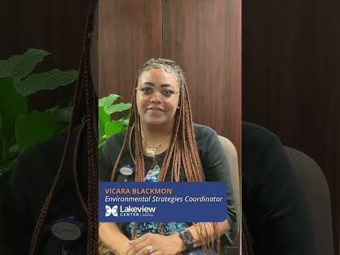 What's the one message you want everyone to know about addiction?