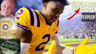 Kyren LACY: When Being SHAMED By The World Leads To Your DEATH!?...