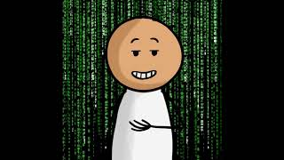 Phone Storage vs Mental Health #funny #jokes #comedy #techproblems