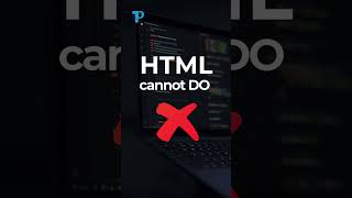 What is HTML? HTML 5 tags, HTML Definition, HTML 5 use #html5 #theproviders #shorts #development