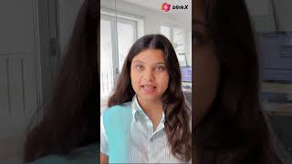 India’s economy is sprinting!