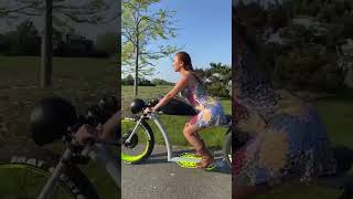 🔥 Ready to Ride the Future? Your Perfect eBike#EcoRide #RideElectric #BikeDeals #ElectricBike