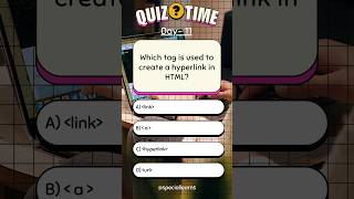 HTML SERIES PART -11 #webdevelopment #html