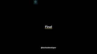 FInal File #codeisart#coding#codelife#ai#python#coderlifestyle#cards#javascript#codeismylife#java