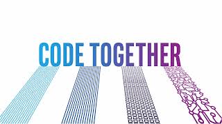 Seekr - Building and Enabling Trustworthy AI for Businesses | Code Together Podcast | Intel Software