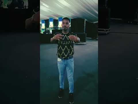 Icyumba cya RAP Live at Camp Kigali 🔥🔥🔥🔥 #Icyumba #live
