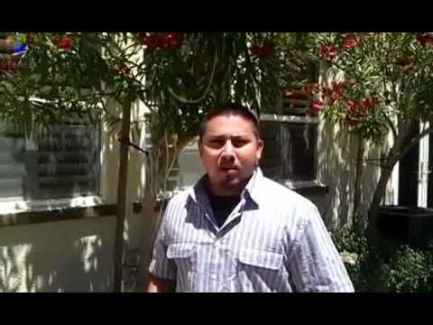 Sacramento Window Cleaning | 916.266.1630