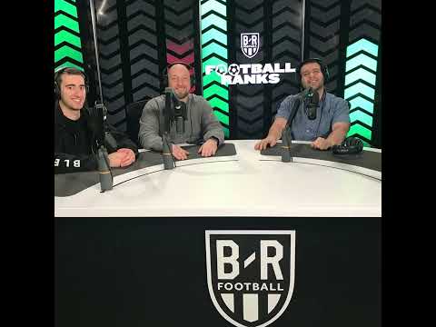 30 of the Worlds Best Podcast Desks in 30 Seconds  # podcast desk # podcasting