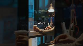 Backend Development for Beginners!💥