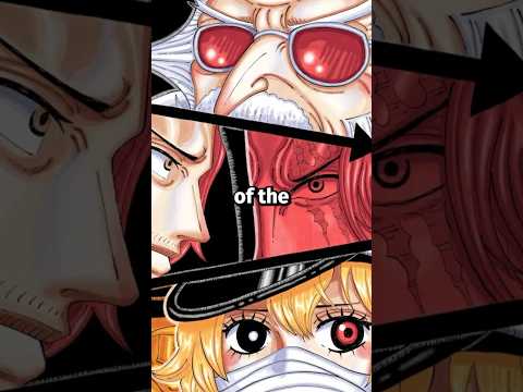 The HOLY KNIGHTS Are PURE EVIL! #shorts