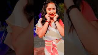 Trishakar madhu viral video