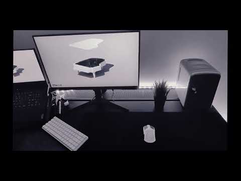 For all The LAPTOP HATERS