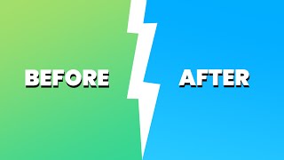 Bạn sẽ hiểu rõ về before và after trong CSS sau khi coi xong video này
