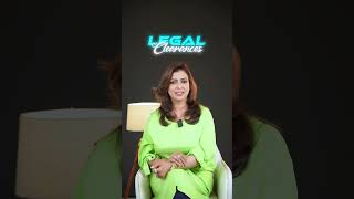 Home Loan Approved? Still Not Safe.. Check this! #homeloantips #realestatetips #realestateadvice