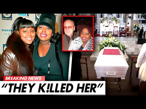 Diamond Stone EXPOSES Who Wanted Angie Stone Gone For Good
