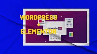 Wordpress Guru - Elementor Specialist in India
