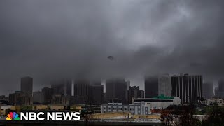 This Morning’s Top Headlines – Dec. 26 | Morning News NOW