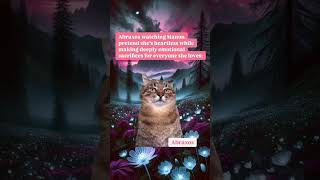 Abraxos deserves hazard  pay...#bookstagram #bookstagramgermany #booklover