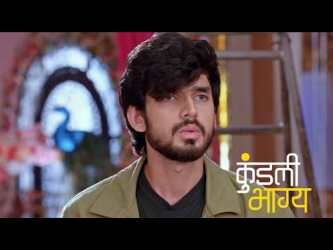 Kundali Bhagya 14 September 2024 Full Episode Today