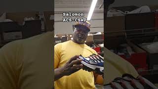 Salomon ACS-CSWP #salomon #salomonrunning #runningshoes #sportsshoes #sneakerdeals #sneakers