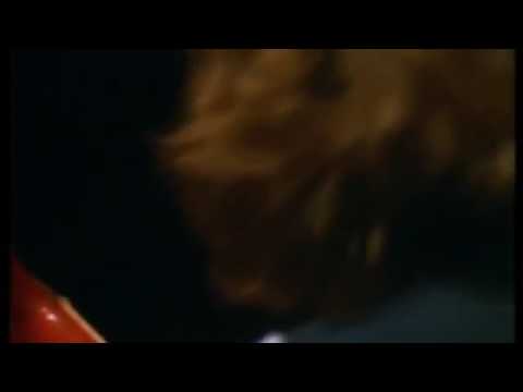 Rolling stones Under my Thumb Altamont 1969