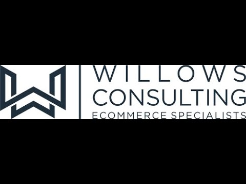 Prestashop Sage50 link using Webexcel