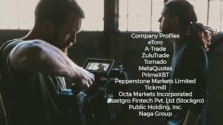 Social Trading Platform Market 2022 to reach $3,774.17 Million by 2028