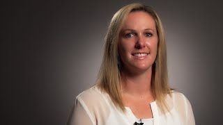 Tableau Drive: A “paradigm shift” for enterprise analytics