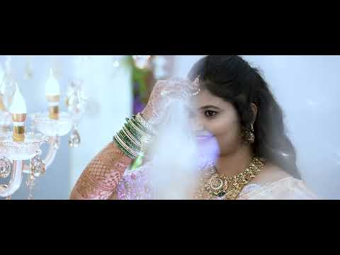 Rahul REC TEASER
