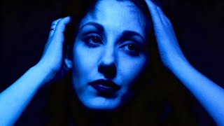 New Order - Bizarre Love Triangle (Official Music Video) [HD Upgrade]