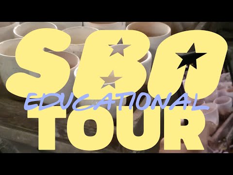 field trip sa college,,, shempre camcorder vlog nnmn